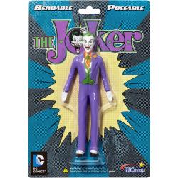 JOKER LS FIGURKA 12,7CM