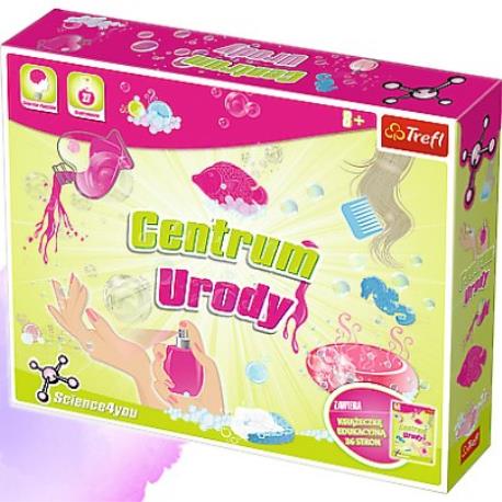 CENTRUM URODY