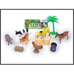 ZWIERZĘTA DOMOWE MATA