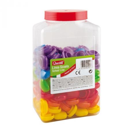 KOŁECZKI KWADRATY  FANTA BABY