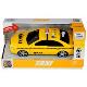 TAXI ŚW/DŻW PUD 29CM