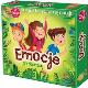 EMOCJE