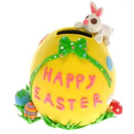 PAULINDA SKARBONKA WIELKANOCNA