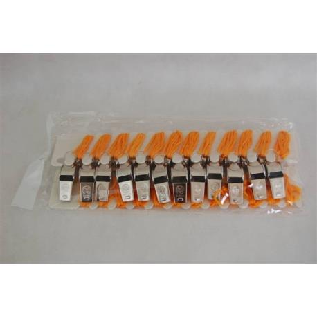 GWIZDEK METAL  24SZT