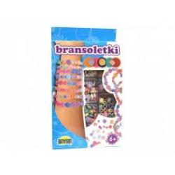 BRANSOLETKI