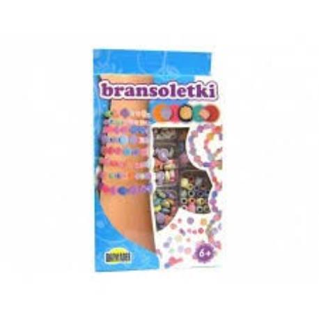 BRANSOLETKI