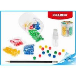 KORALIKI DUŻE 160EL PAULINDA