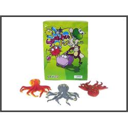 OSMIORNICA GROSZEK 18CM 36/OP