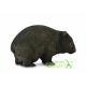 WOMBAT M