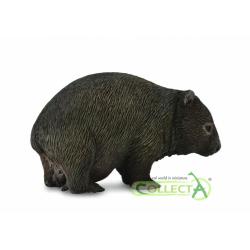 WOMBAT M