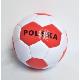 PIŁKA NOŻNA MINI POLSKA