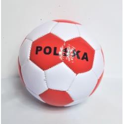 PIŁKA NOŻNA MINI POLSKA