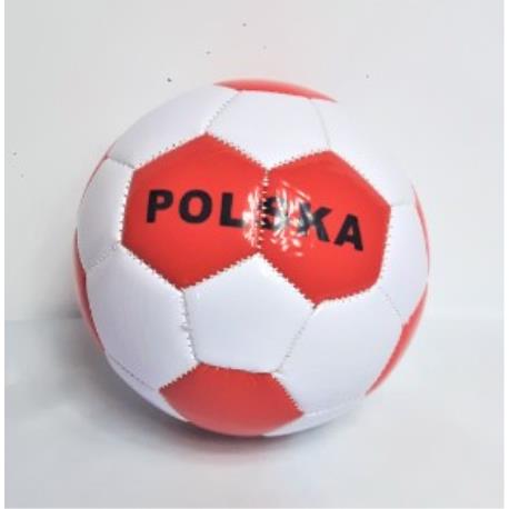 PIŁKA NOŻNA MINI POLSKA