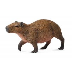 KAPIBARA GRYZOŃ M