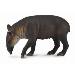 TAPIR CIELĘ BAIRDA L