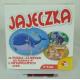 LISCIANI JAJECZKA