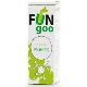 FUN GOO CO TO SĄ POLIMERY