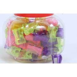 TEMPERÓWKA ZWYKŁA ZA 36 KPL