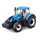 FARM TRACTOR 10CM