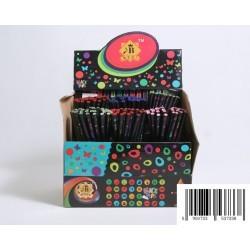 OŁÓWEK BRYLANT 40/OP