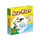 ALE PARY ZWIERZĄTKA