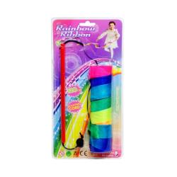 WSTĄŻKA DO ĆWICZEŃ