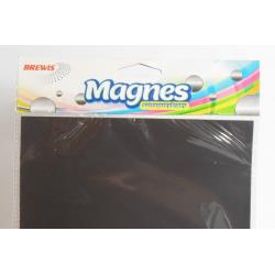 MAGNES SAMOPRZYLEPNY 20X30CM