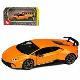 LAMBORGHINI HURACAN PERFORMMANTE 1:24