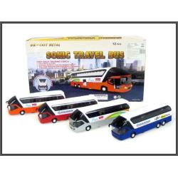 AUTOBUS ŚW/DŻW. 18CM