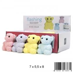 MIŚ GNIOTEK ŚW.12/OP