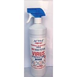 ACTIVE PROTECT 1 L
