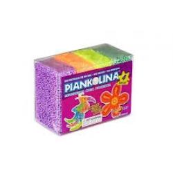 PIANKOLINA 4K FIOLET