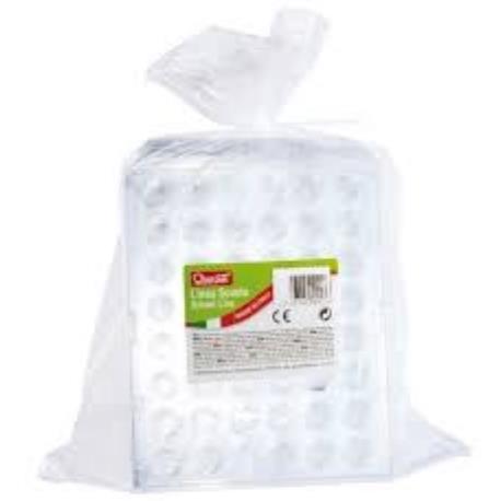 QUERCETTI TABLICE JUNIOR 10SZT