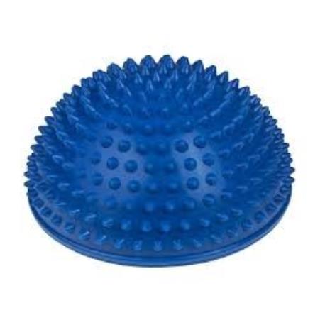 PÓŁKULA SENSORYCZNA 10CM