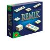 REMIK LICZBOWY DE LUX