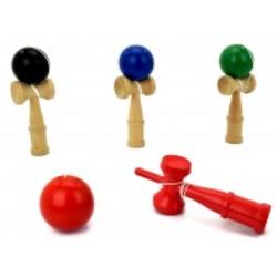 KENDAMA MIX KOL