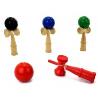 KENDAMA MIX KOL