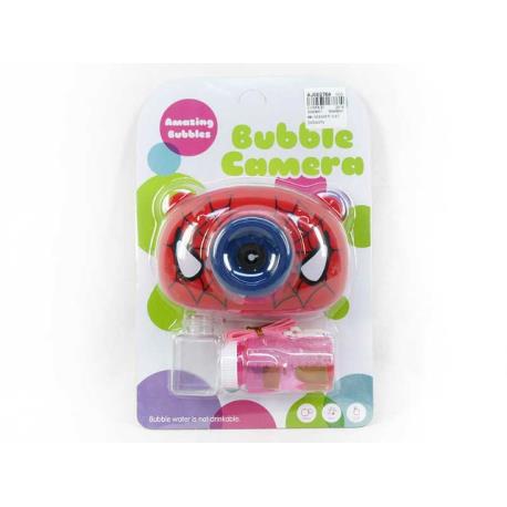 APARAT DO BANIEK B/O ŚW.DŹW.