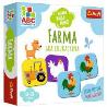 FARMA ABC MALUCHA
