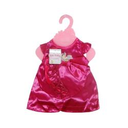 UBRANKO DLA LALI 40CM