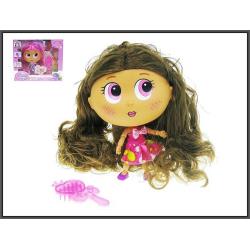 LALKA KAIBIBI 18CM WRÓŻKA