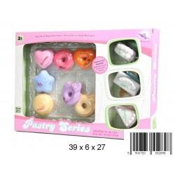 ZESTAW MINI CUKIERNIA