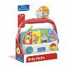 BABY RADIO