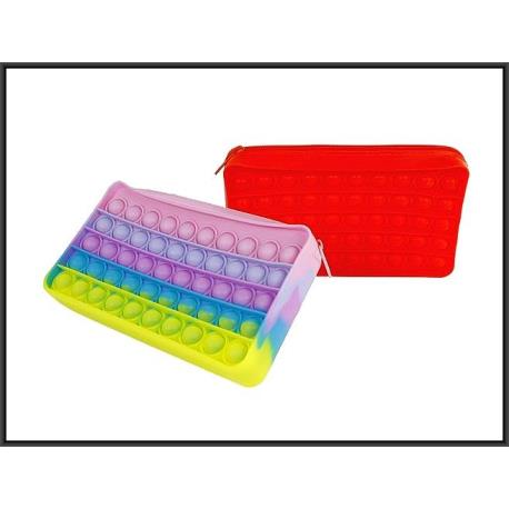 PLOP UP SASZETKA 20X11,5X3,5CM