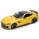 MERCEDES AMG GT R 1:24 