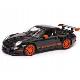 PORSCHE 911 GT3 RS 1:24