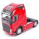 CIĘŻARÓWKA VOLVO FH 1:64