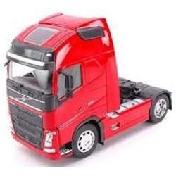 CIĘŻARÓWKA VOLVO FH 1:64