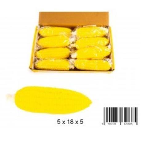 GNIOTEK KUKURYDZA 15CM