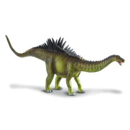 DINOZAUR AUGUSTINIA L